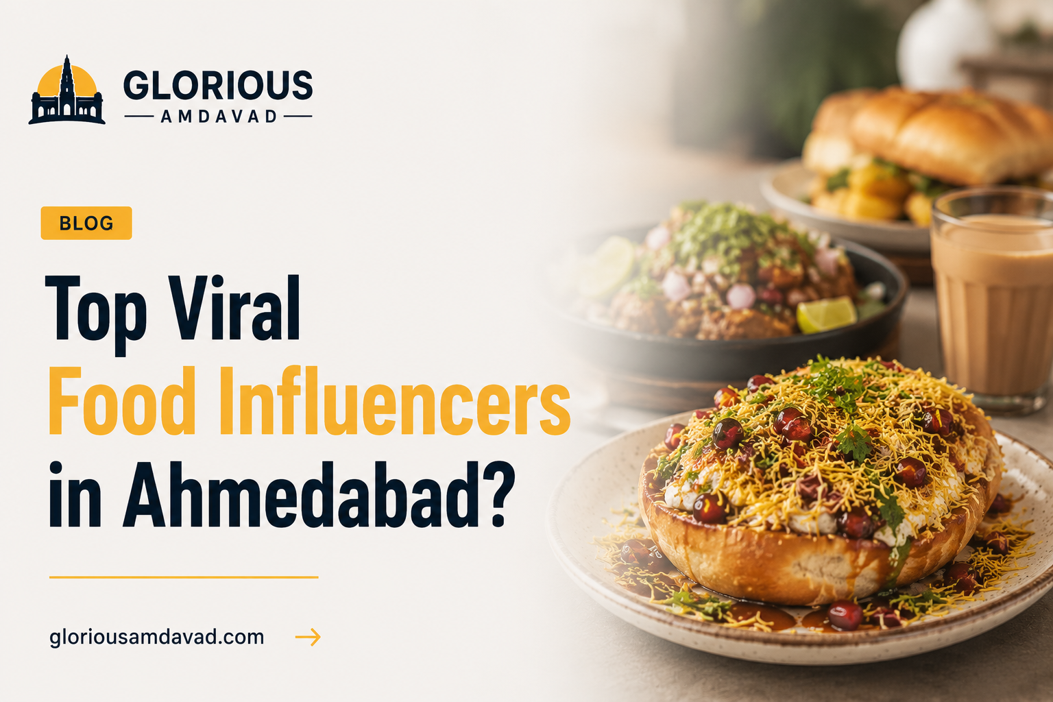 top-viral-food-influencers-ahmedabad