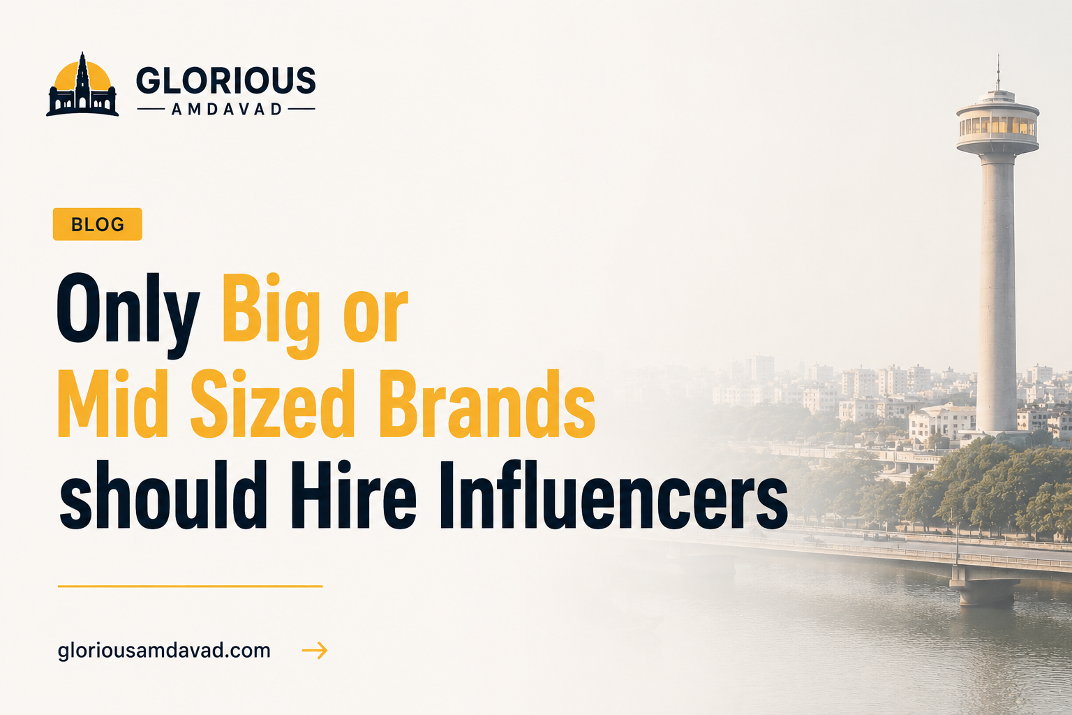 who-should-hire-influencers-ahmedabad