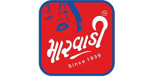 Group 1362791473