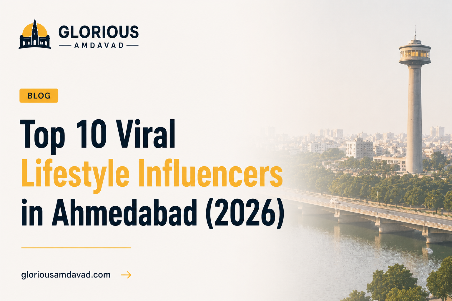 lifestyle-influencers-ahmedabad