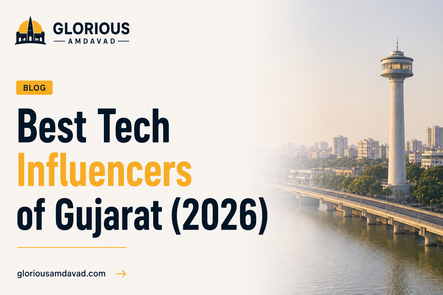 top-10-tech-influencers-of-gujarat
